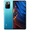 Xiaomi Poco X3 GT (6GB | 128GB) Chính Hãng