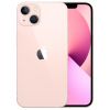 iPhone 13 Mini 512GB 2 Sim Chưa Active