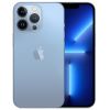 iPhone 13 Pro Max 1TB Cũ