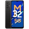 Samsung Galaxy M32 (4GB | 64GB) Chính Hãng
