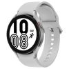Samsung Galaxy Watch 4 44mm Chính Hãng