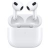 Tai nghe Apple AirPods 3