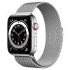 Apple Watch Series 6 40mm GPS Chính Hãng VN/A
