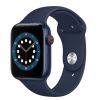 Apple Watch Series 6 40mm GPS Chính Hãng VN/A