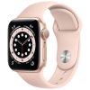 Apple Watch Series 6 40mm GPS Chính Hãng VN/A