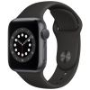 Apple Watch Series 6 40mm GPS Chính Hãng VN/A