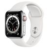 Apple Watch Series 6 40mm GPS Chính Hãng VN/A
