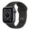 Apple Watch Series 6 40mm GPS Chính Hãng VN/A