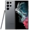 Samsung Galaxy S22 Ultra 5G (8GB | 128GB) Chính Hãng