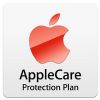 Gói AppleCare Protection Plan cho MacBook Air M2 2022