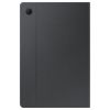 Bao Da Book Cover Galaxy Tab S7+ 5G/ Tab S7 FE