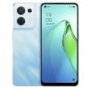 OPPO Reno7 5G (8GB | 256GB) Chính Hãng