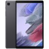 Samsung Galaxy Tab A7 Lite (3GB | 32GB) Chính Hãng
