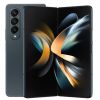 Samsung Galaxy Z Fold4 5G 512GB