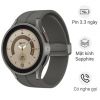 Samsung Galaxy Watch5 Pro
