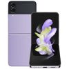 Samsung Galaxy Z Flip4 5G