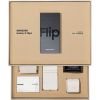 Samsung Galaxy Z Flip 3 5G (8GB | 128GB) Chính Hãng