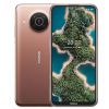 Nokia C20 (2GB | 32GB) Chính Hãng