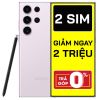 Samsung Galaxy S22 Ultra 5G (8GB | 128GB) Chính Hãng