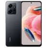 Xiaomi Redmi Note 12 128GB