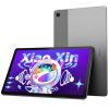 Lenovo Xiaoxin Pad Pro 2021 Chính Hãng