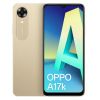 OPPO A17K