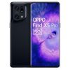 Oppo Find X5 Pro