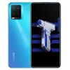 Vivo t2 5g