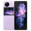 Vivo X60 Pro (12GB | 256GB) Chính Hãng