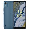 Nokia C12 pro
