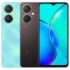 Vivo Y27