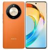 Điện thoại Honor x50