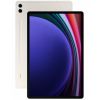 Samsung Galaxy Tab S9 Plus 5G 512GB