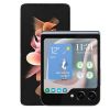 Samsung Galaxy Z Flip 5