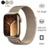 Apple Watch Series 6 40mm GPS Chính Hãng VN/A