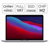 Macbook Air M1 256GB Chính Hãng VN/A