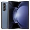 Samsung Galaxy Z Fold 5 5G 256GB Chính Hãng