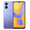 Vivo Y17s