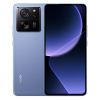 Xiaomi 13t Xiaomi 13t