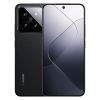 Xiaomi 14 512GB