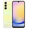 Samsung Galaxy A25 5G