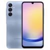 Samsung Galaxy A25 5G