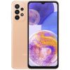 Samsung Galaxy A23