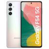 Samsung Galaxy F55