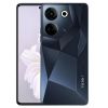 Tecno