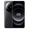 Xiaomi 14 Ultra chính hãng