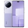 Xiaomi Civi 4