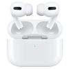 Tai nghe Apple AirPods Pro