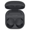 Galaxy Buds 2 Pro