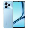 Realme Note 50